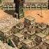 Прохождение Age Of Empires 2 HD Edition 19 Age Of Kings Саладин Лев и демон