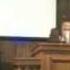 Eric Hinson Take It To Jesus