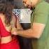 Isko Kya Lagta Hai Sirf Iske Pass Dimag Hai Youtubeshorts Romantic Viralvideo Love Trending