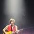 Би 2 Серебро Аллилуйя World Tour Live In Chisinau Arena 2023 03 10