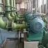 Hvac Chiller Plant Big Ac Plant Shorts Shortsvideo Youtubeshorts Viral Tips Trending