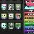 Buying Everytoon All At Once Shorts Dandysworld