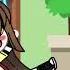 GachaLife TikTok Memes R 89 5