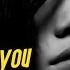Reflected In You Evenus Unofficial Video