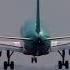 ICAO AVSEC 2017 An Invitation From Vladimir Chertok