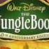 The Jungle Book Soundtrack My Own Home