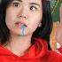 Only 4 Minutes To Exam Siowei