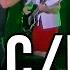 AC DC Performs Dirty Deeds Done Dirt Cheap In Nashville 5 21 25