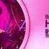 HAYEDEH BEZAN TAR DJ BORHAN REMIX
