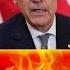 Donald Trump DESTROYS Mark Carney REPUTATION Canadians Are FED UP With Liberal DICTATORSHIP