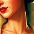 Snow White And The Seven Dwarfs Bedtime Stories For Kids In English