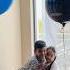 Happy Birthday MuhammadUmar