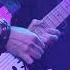 Guitar Solo Коррозия Металла