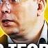 Вся суть мат анализа за 3 мин 14 сек