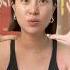 全新刮痧教學在 YT 上線啦 快跟 Mel 一起養成發光肌 Nomel Skincare Melinda Fyp 流量 刮痧 按摩 Shorts Asmr