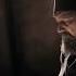 Sultan Sad Moment Shorts Viralvideo Sultanabdulhamid Payitaht