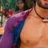 Tattad Tattad Ramji Ki Chal Full Song Ranveer Singh Goliyon Ki Rasleela Ram Leela