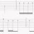 Guitar Tab Angry Birds Speed Trainer Slow To Fast