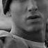 Eminem Stan ГЛАВНЫЙ ХИТ 2025 ЛУЧШИЙ ТРЕК КОТОРЫЙ ИЩУТ ВСЕ SHORTS ЧАРТЫ