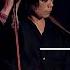 伍佰 Wu Bai China Blue Feat 楊乃文 一個人 One 1999 2000真世界巡迴演唱會全紀錄 Official Live Video