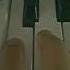 G I DLE NXDE Song On Piano Gidle Nxde Piano Pianotutorial Pianomusic Pianocover
