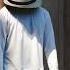 I Am Scatman Scatman Marshmello