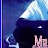 Mr Doctor Rollin With Gbc Official Audio Explicit