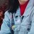 Megan Marx CCE