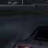 Rockport Mod Map In NFS Carbon