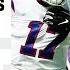 Bills Vs Vikings Week 3 Highlights NFL 2018
