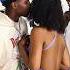 POP THE BALLOON OR FIND LOVE SOUTH AFRICA