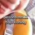 Pes0na Mbak Baju Kuning Warung Madura