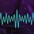 BANANZA X TEMPERATURE SLOWED AND REVERB BASS BOOSTED AUDIO