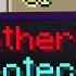 I Got Minecraft S Rarest Enchantments