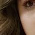 Guilty At 17 Full Movie Lifetime