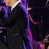 QUEEN Somebody To Love The Maestro T E P O Ft The Dutch Tenors 4K