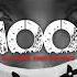 Boom Bap Beat MOOD Free Type Beat 2025 Old School Rap Instrumental