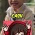 Who S Your Favorite MINECRAFT Youtuber Minecraft Omz Aphmau Nico Cash Shorts Nyeongsplaytime