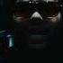 The Weeknd Wake Me Up Official Music Video