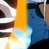 Ichigo Vs Grimmjow Bleach AMV All Battles Inside The Fire