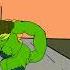She Hulk Transformation Gacha Life Jolyne Cujoh