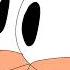 This Isn T Milk Lyon S P D But I Animated It