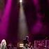 STEVE HACKETT Dancing With The Moonlit Knight Live At The Royal Festival Hall London