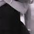 Julio Iglesias If You Go Away