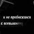 Судный день