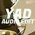 Erika Lundmoen Yad Edit Audio
