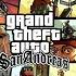 How Was GTA San Andreas Made And Why Was It AMAZING