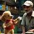 Poor Baby Dog Mocked By Friends Broken Toy Sad Poorpuppy Emotional Struggletosuccess