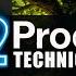 TOP 12 PROCREATE Techniques And Tips