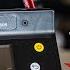 A PROGRAMMABLE FILM Processor For Paterson Tanks AGO Film Processor Full Review